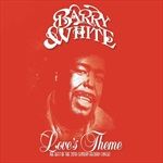 LOVES-THEME-THE-BEST-OF-THE-20TH-CENTURY-RECORDS-2035-CD