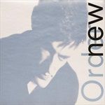LOWLIFE-9631-Vinyl
