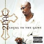 LOYAL-TO-THE-GAME-5152-CD