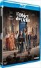 LObjet-du-delit-Blu-ray-F