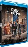 LObjet-du-delit-Blu-ray-F