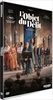 LObjet-du-delit-DVD-F