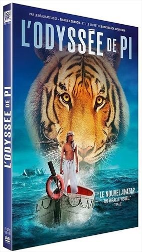 commandez maintenant!