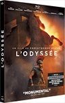 LOdyssee-2026-Blu-ray-F