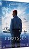 LOdyssee-DVD-F