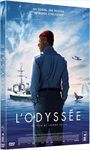LOdyssee-DVD-F