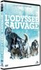 LOdyssee-Sauvage-DVD