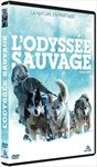 LOdyssee-Sauvage-DVD