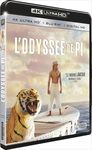 LOdyssee-de-Pi-UHD-F