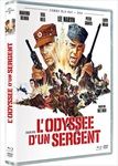LOdyssee-dun-sergent-1968-Blu-ray-F