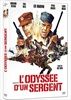LOdyssee-dun-sergent-1968-DVD-F