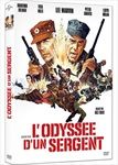 LOdyssee-dun-sergent-1968-DVD-F