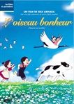LOiseau-Bonheur-DVD-F
