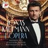 LOpera-Standard-Version-1424-CD