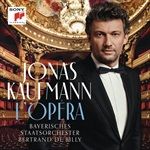 LOpera-Standard-Version-1424-CD