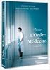 LOrdre-des-Medecins-F-1122-DVD-F