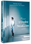 LOrdre-des-Medecins-F-1122-DVD-F