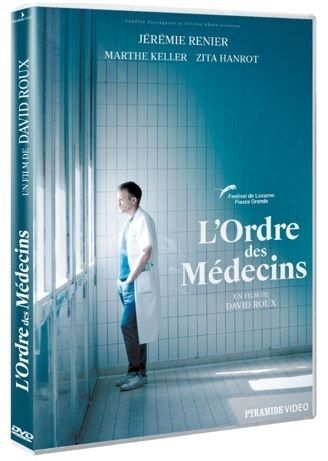 commandez maintenant!