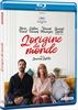 LOrigine-du-Monde-Blu-ray-F