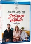 LOrigine-du-Monde-Blu-ray-F