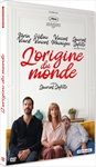 LOrigine-du-Monde-DVD-F
