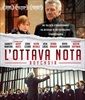 LOttava-Nota-Boychoir-Blu-ray-I