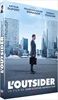 LOutsider-DVD-F