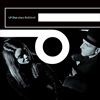 LP-DUO-PLAYS-BOIEVI-10-CD