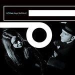 LP-DUO-PLAYS-BOIEVI-10-CD