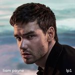 LP1-Vinyl-40-Vinyl