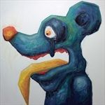 LP2-5814-Vinyl
