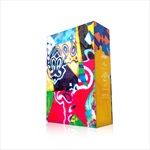 LSD-LIMITED-FANBOX-2239-CD