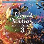 LTE3-20-Vinyl