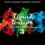 LTE3-21-Vinyl
