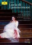 LUCIA-DI-LAMMERMOOR-1136-DVD