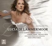LUCIA-DI-LAMMERMOOR-1579-CD