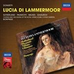 LUCIA-DI-LAMMERMOOR-5510-CD