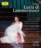 LUCIA-DI-LAMMERMOOR-6125-Blu-ray