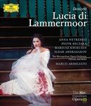 LUCIA-DI-LAMMERMOOR-6125-Blu-ray