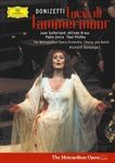 LUCIA-DI-LAMMERMOOR-6781-DVD
