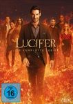 LUCIFER-DIE-KOMPLETTE-SERIE-5-DVD-D
