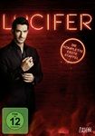 LUCIFER-STAFFEL-1-1552-DVD-D