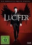 LUCIFER-STAFFEL-2-1551-DVD-D