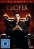 LUCIFER-STAFFEL-3-1550-DVD-D