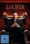 LUCIFER-STAFFEL-3-1550-DVD-D