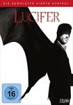 LUCIFER-STAFFEL-4-1549-DVD-D