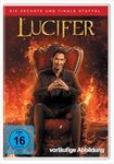 LUCIFER-STAFFEL-6-17-DVD-D