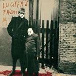 LUCIFERS-FRIEND-531-CD