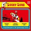 LUCKY-LUKE-3CD-HOERSPIELBOX-VOL-3-113-CD