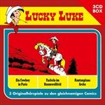 LUCKY-LUKE-3CD-HOERSPIELBOX-VOL-3-113-CD